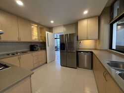 The Colonnade (D10), Condominium #602265161